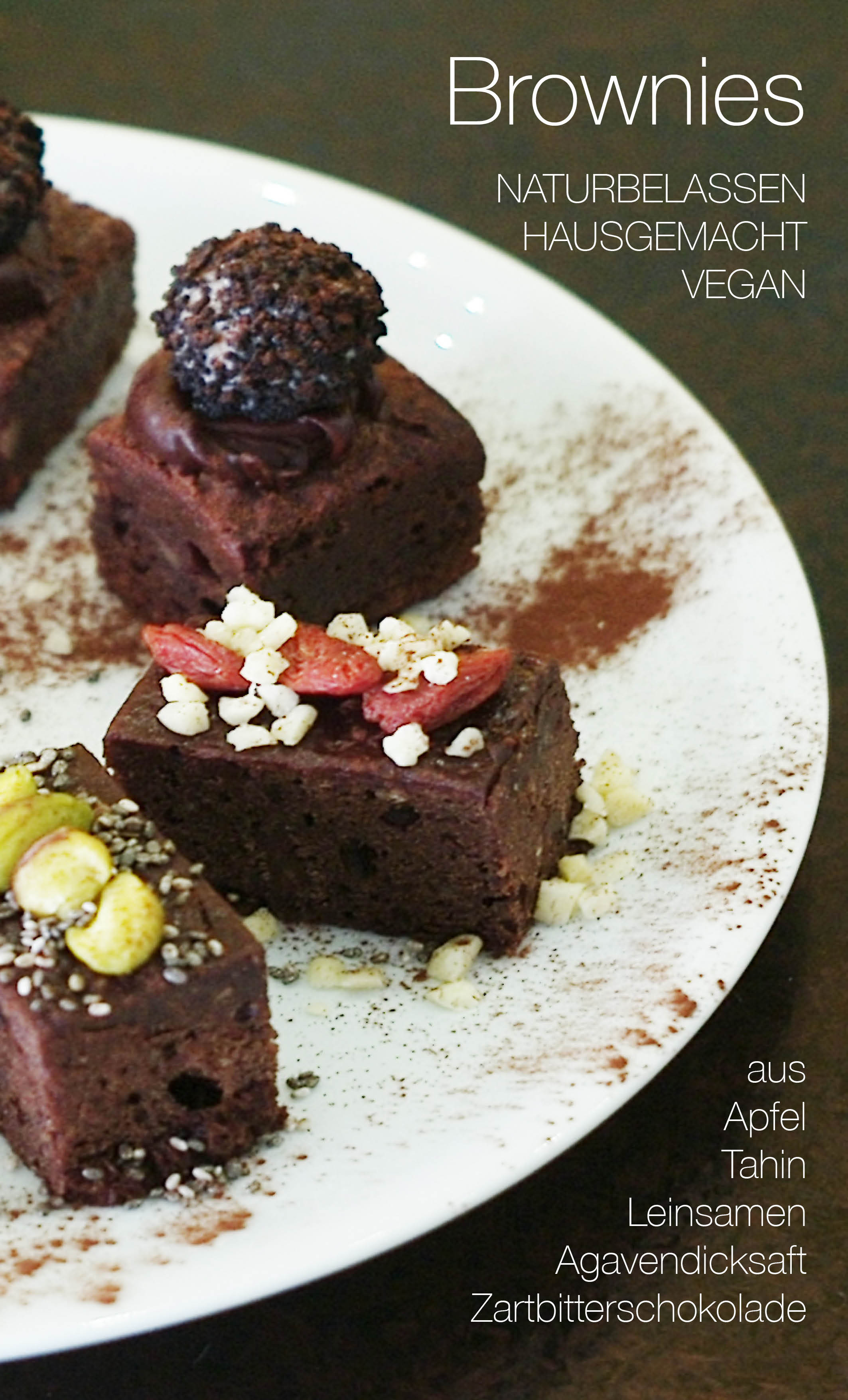 cafe coburg frühstück mittagessen vegan eis eisdiele frühstück mittagessen smoothie bowls eis salat kaffee tee musik kunst ausstellung brunch vegan